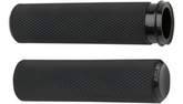 Arlen Ness Fusion Knurled Grips